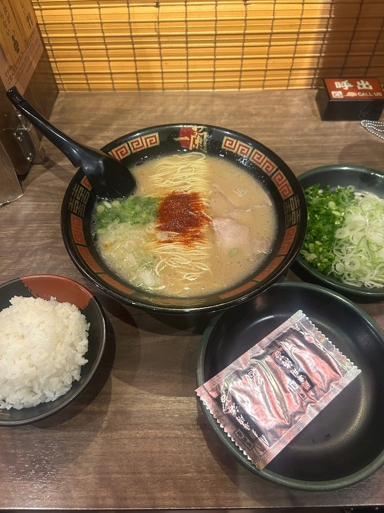 かびるんるんさわ