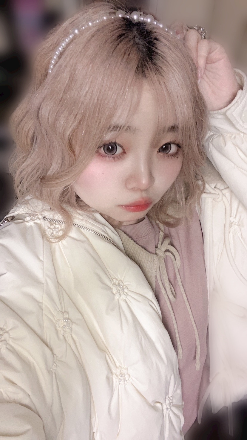美吉 アユム