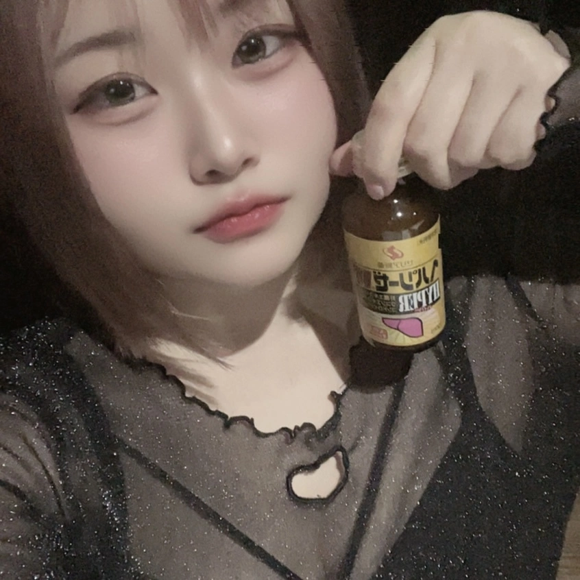 ちゃお