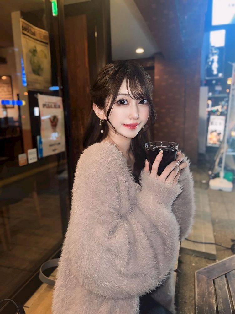 雛咲 のあ