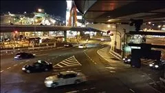 桃瀬 百華