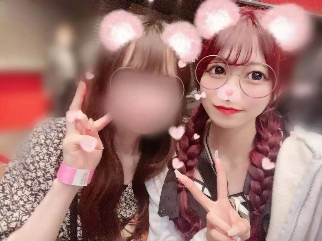 ねね