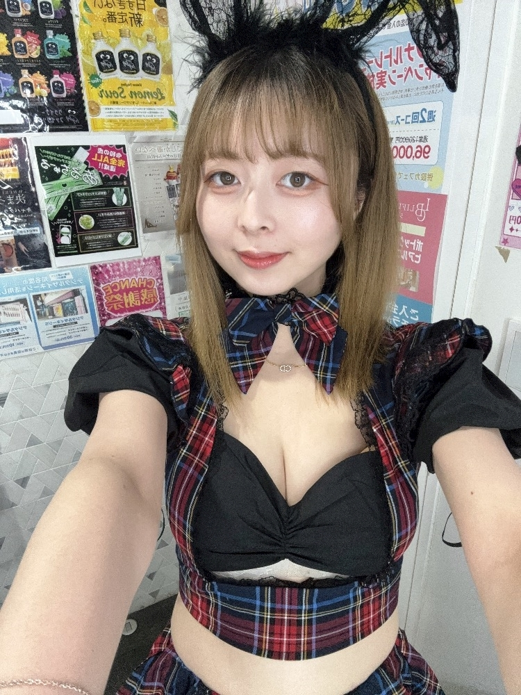なつ