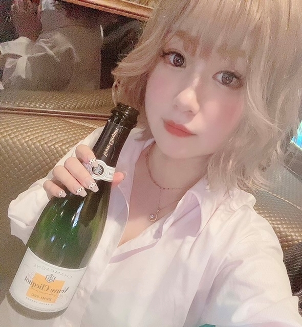 みき