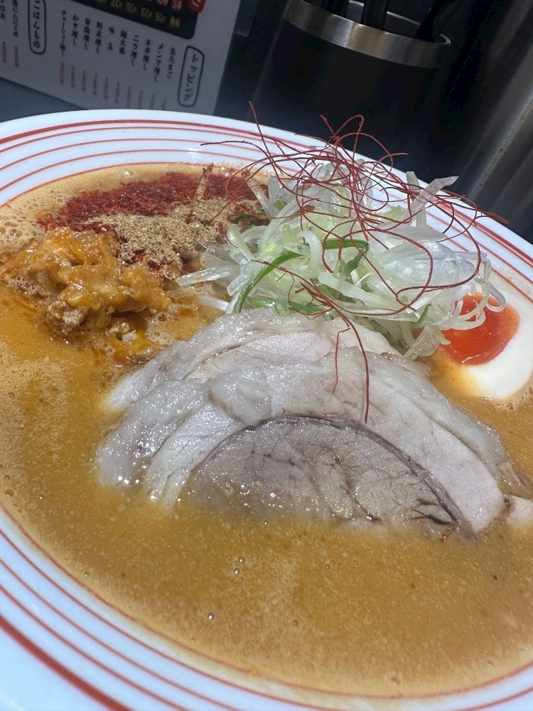 愛武 みゆう