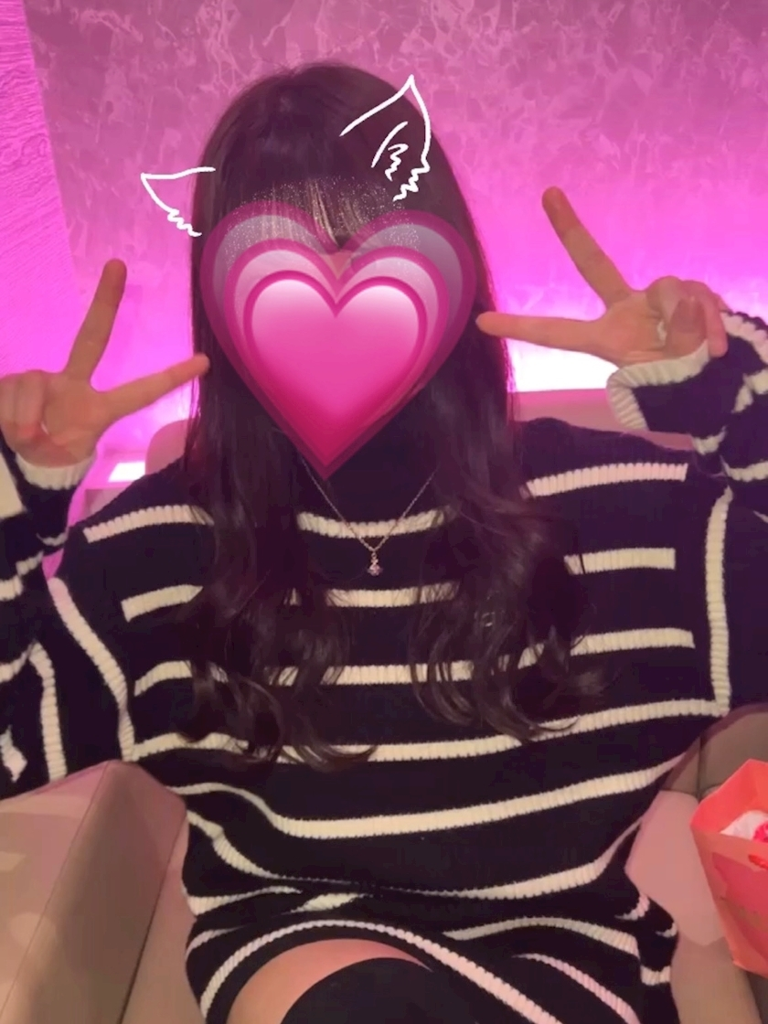 ゆみ