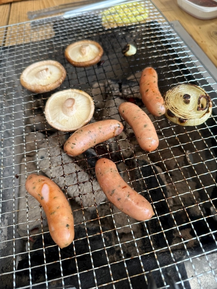 七瀬 えみり