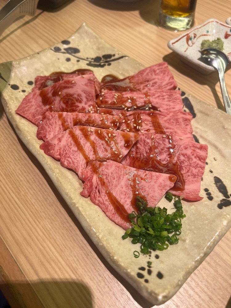 イヴ