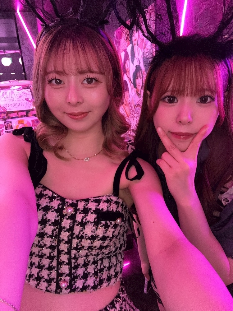 なつ