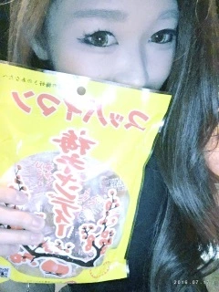 りえ