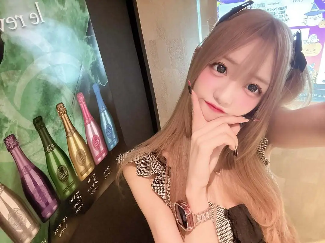 さや