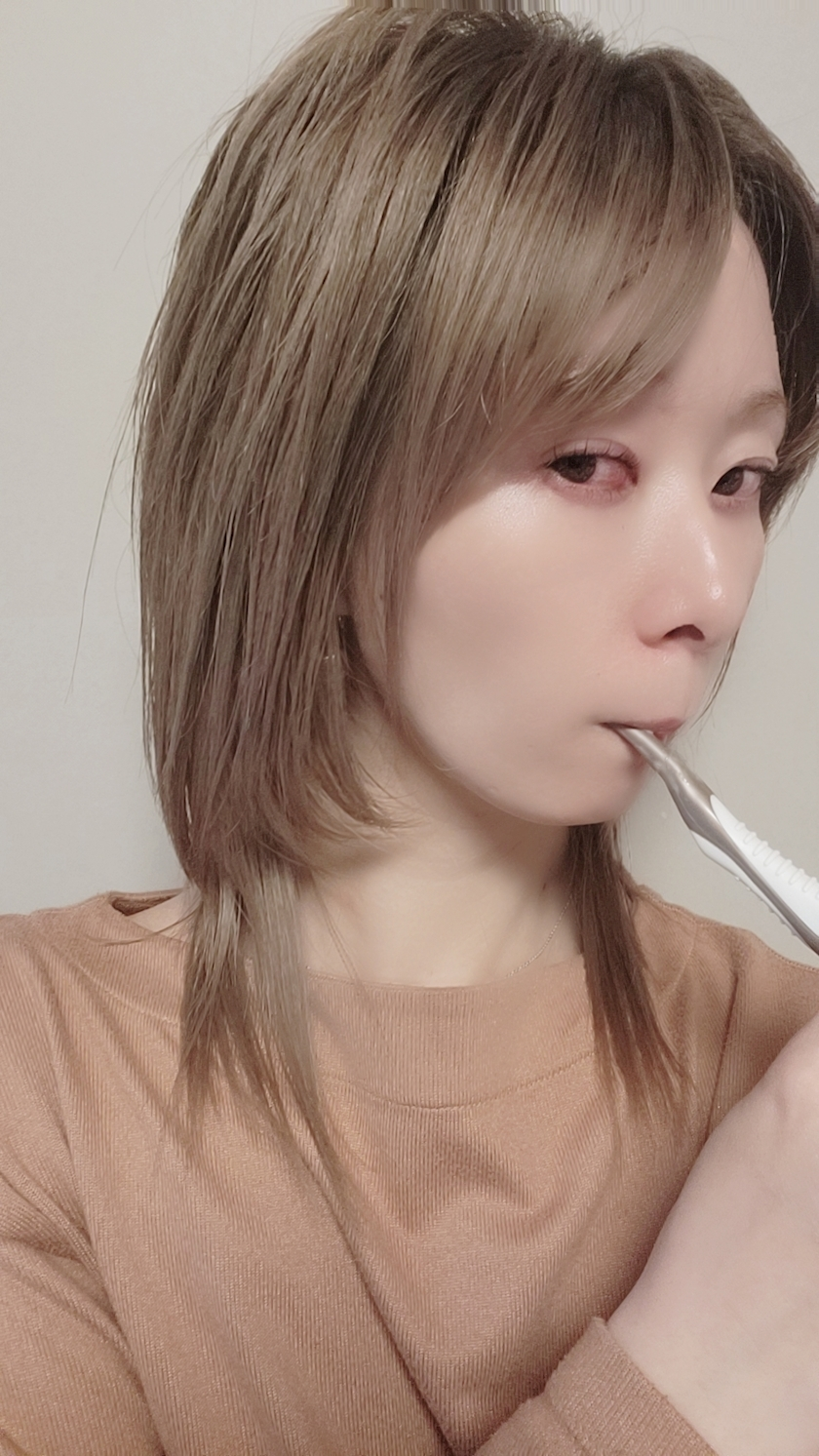 りさ