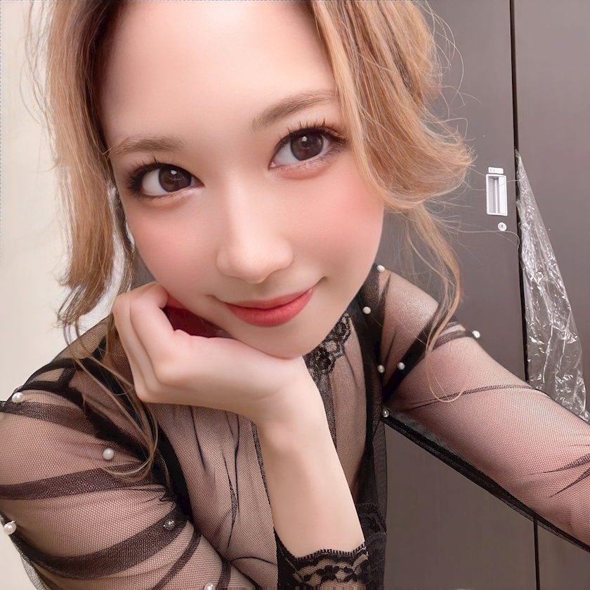 水城 百合