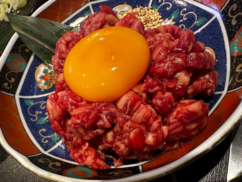 峰 かんな