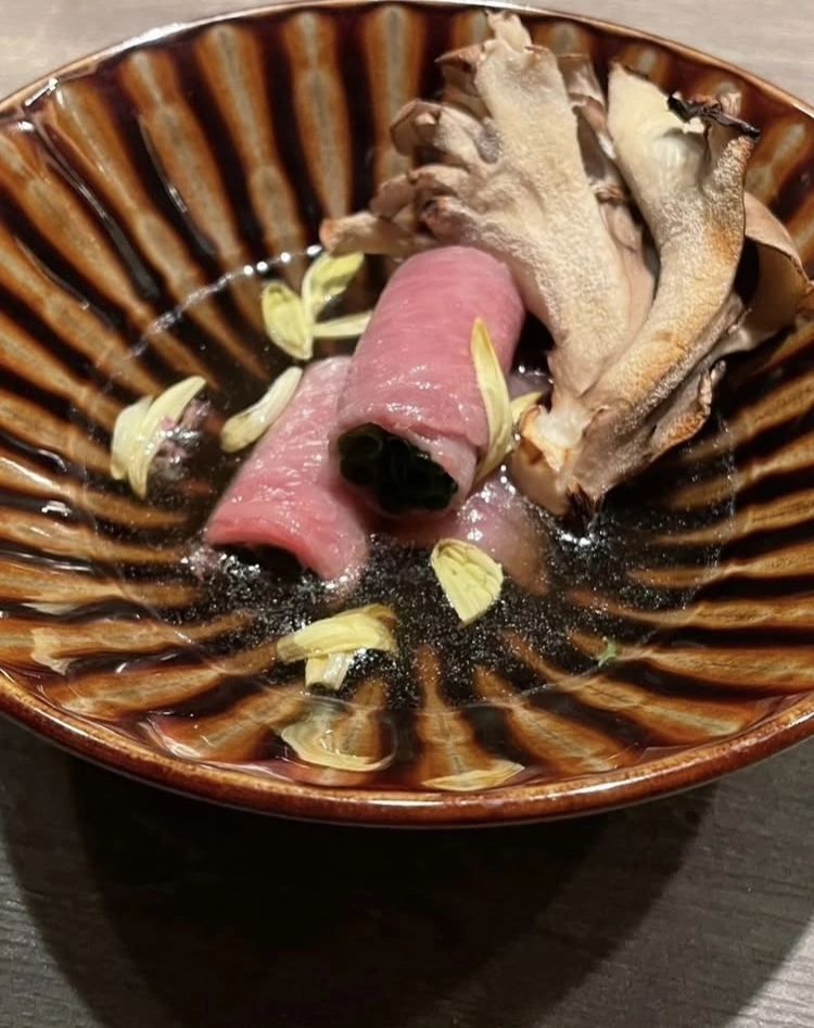 みれい