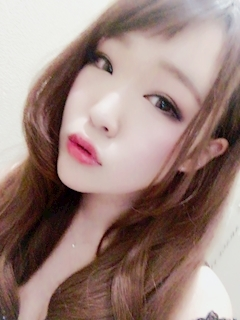 沙良 純