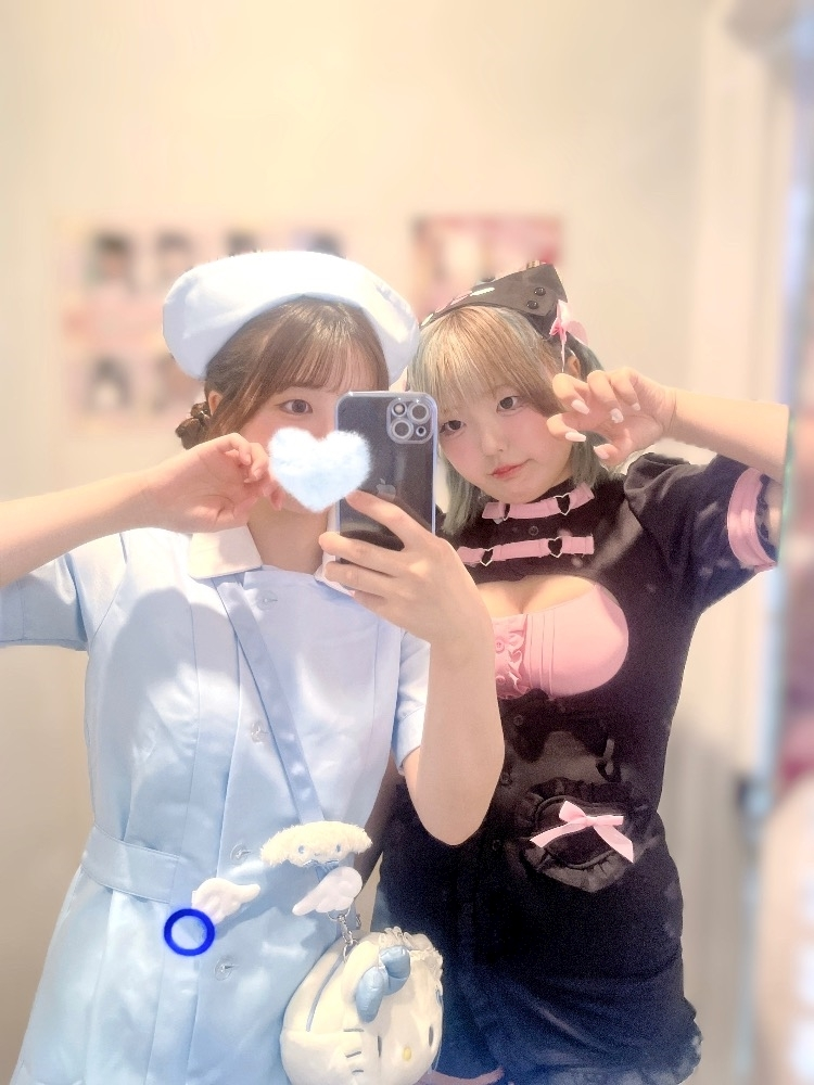 りり