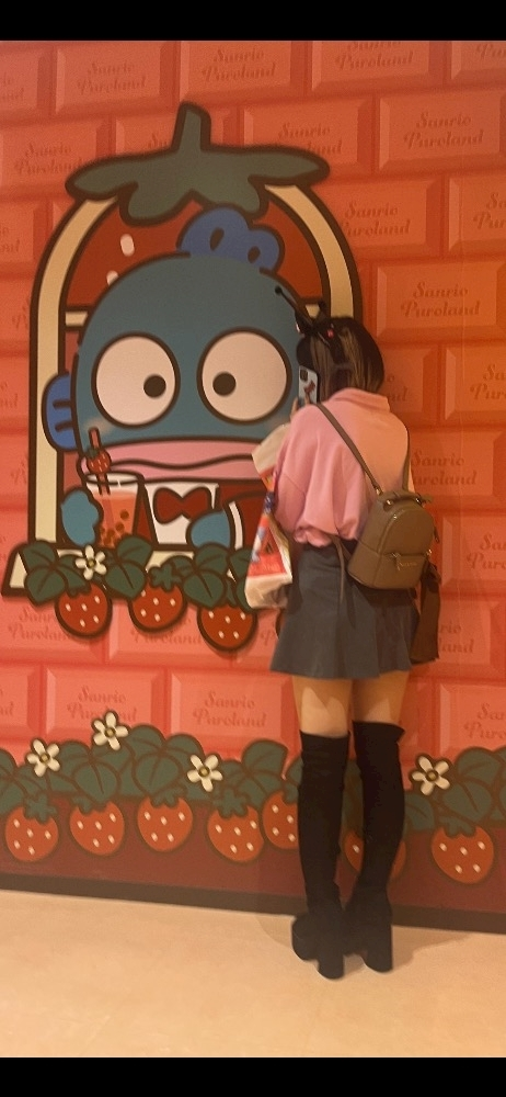 はなび