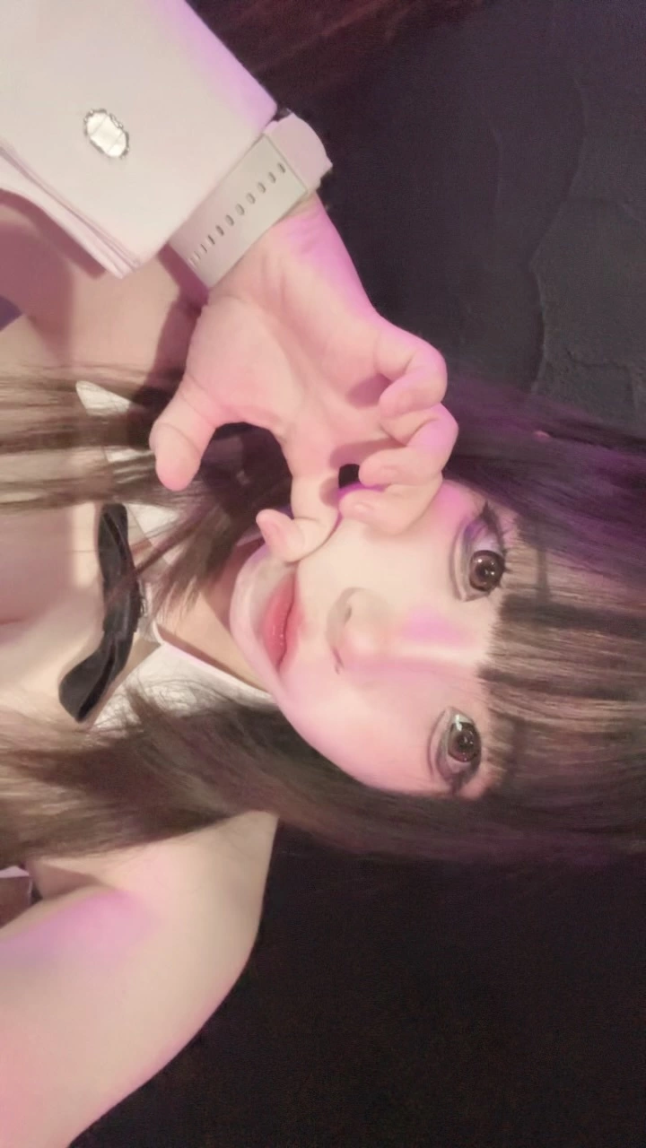 らぶ