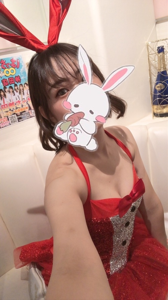 まこ