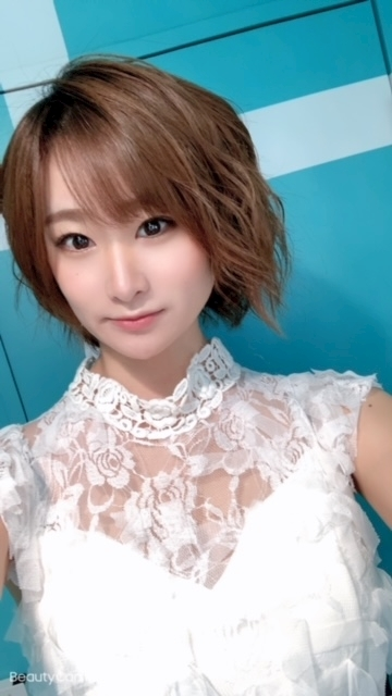 妃乃 すず