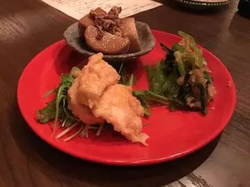 紫月 あやか