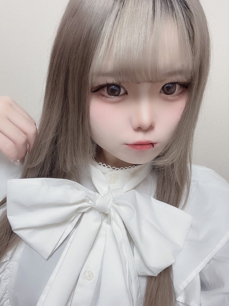 つばさ