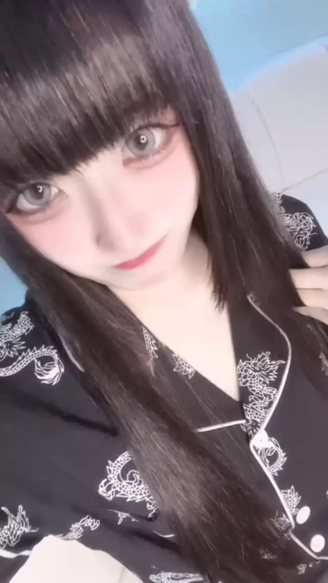 かりな