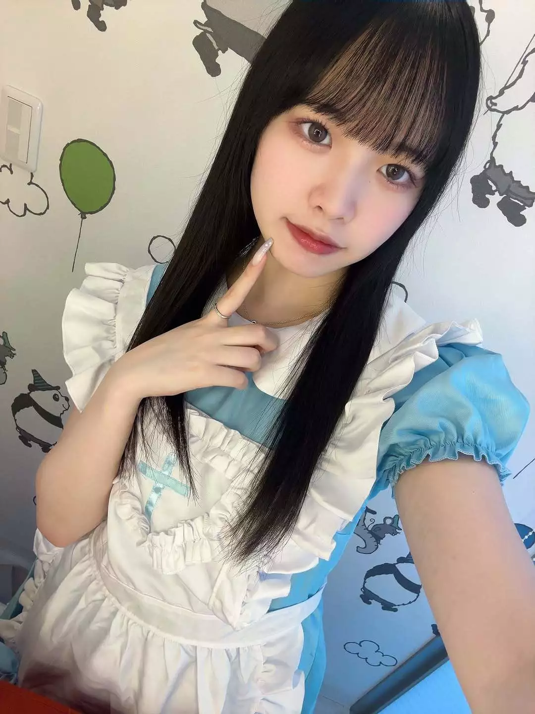 もも