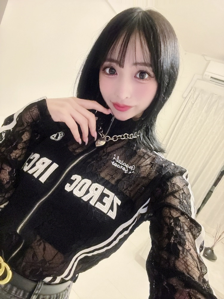のあめろ