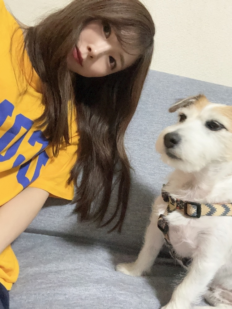 麗日 ひな