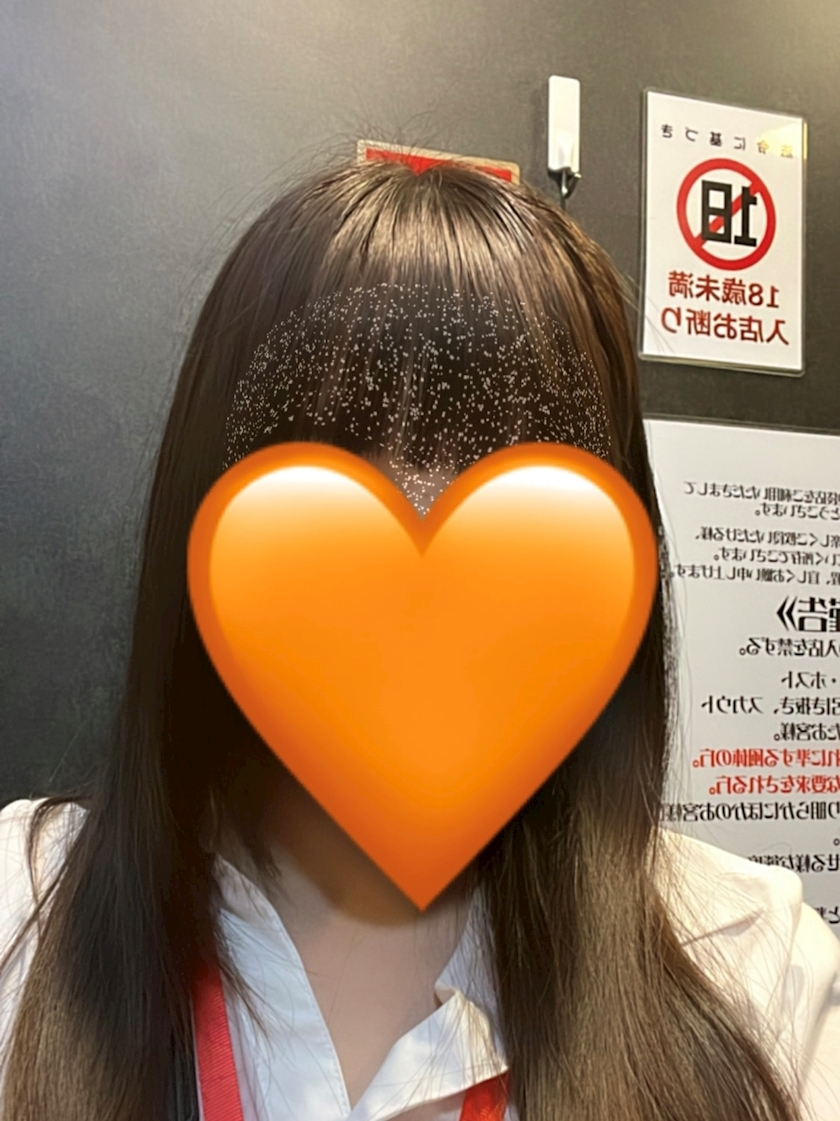 まき