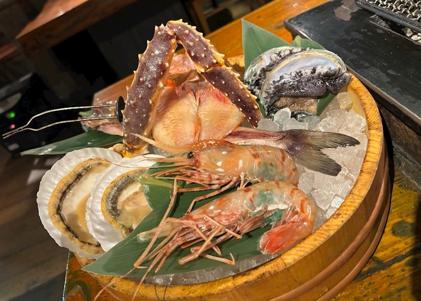 香川 ゆい