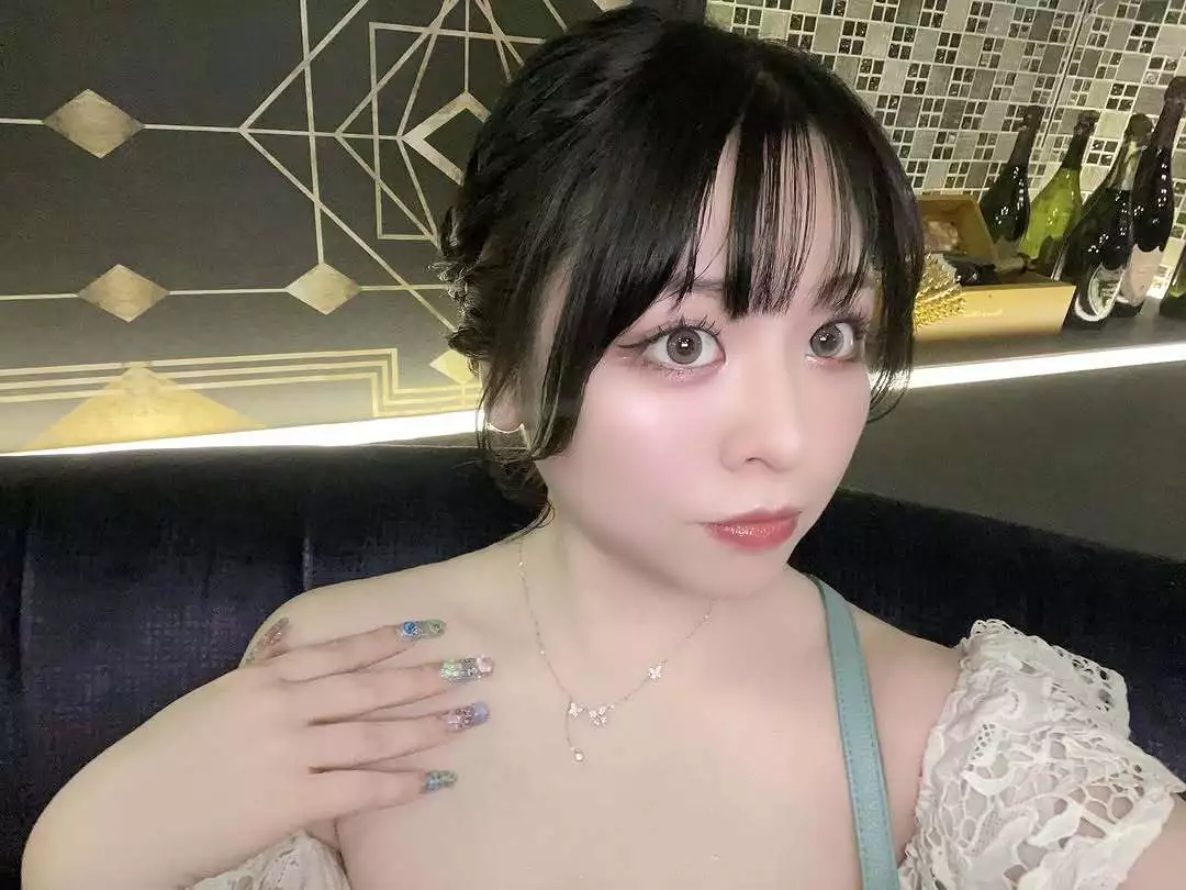 唯月 彩瑛
