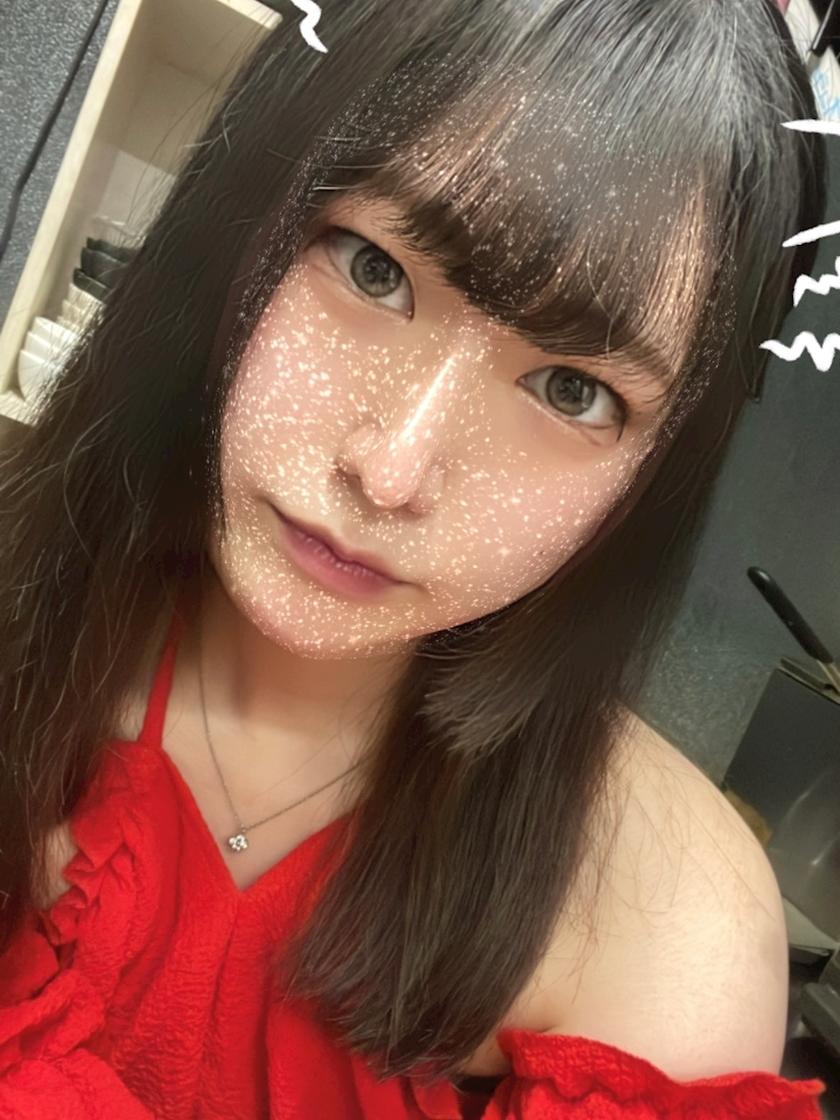 ゆあ