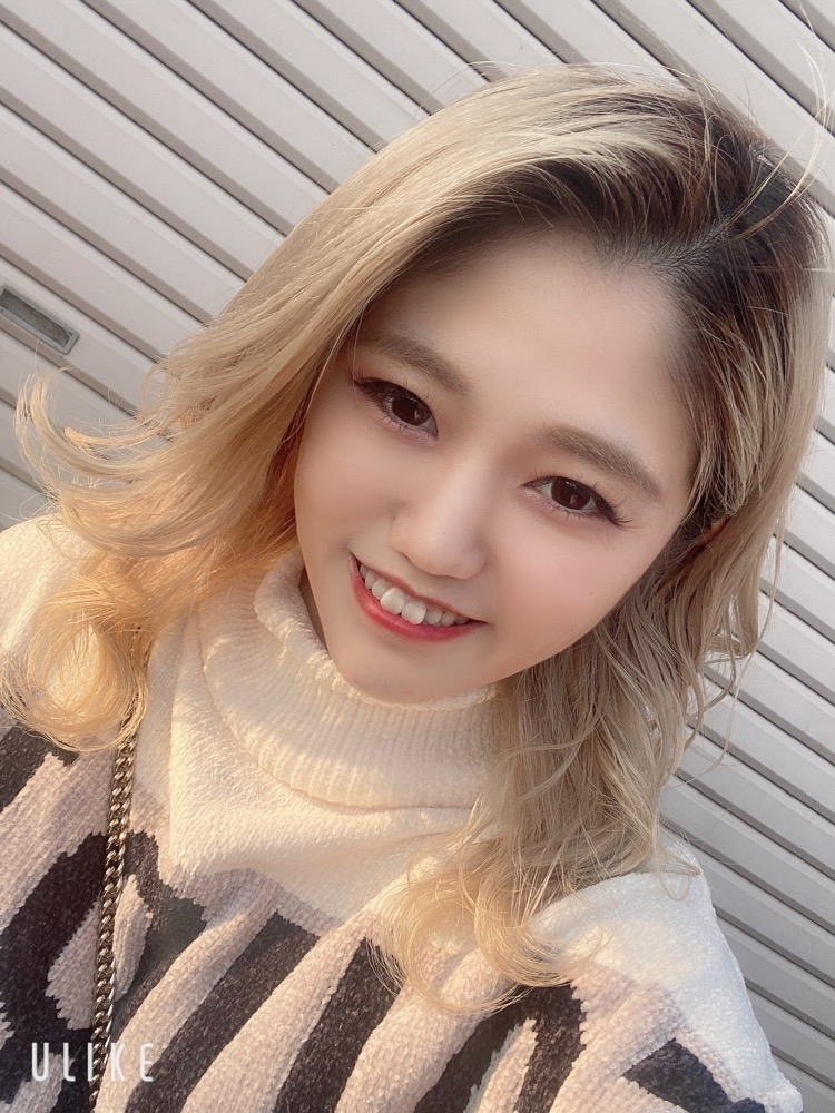 ミユ