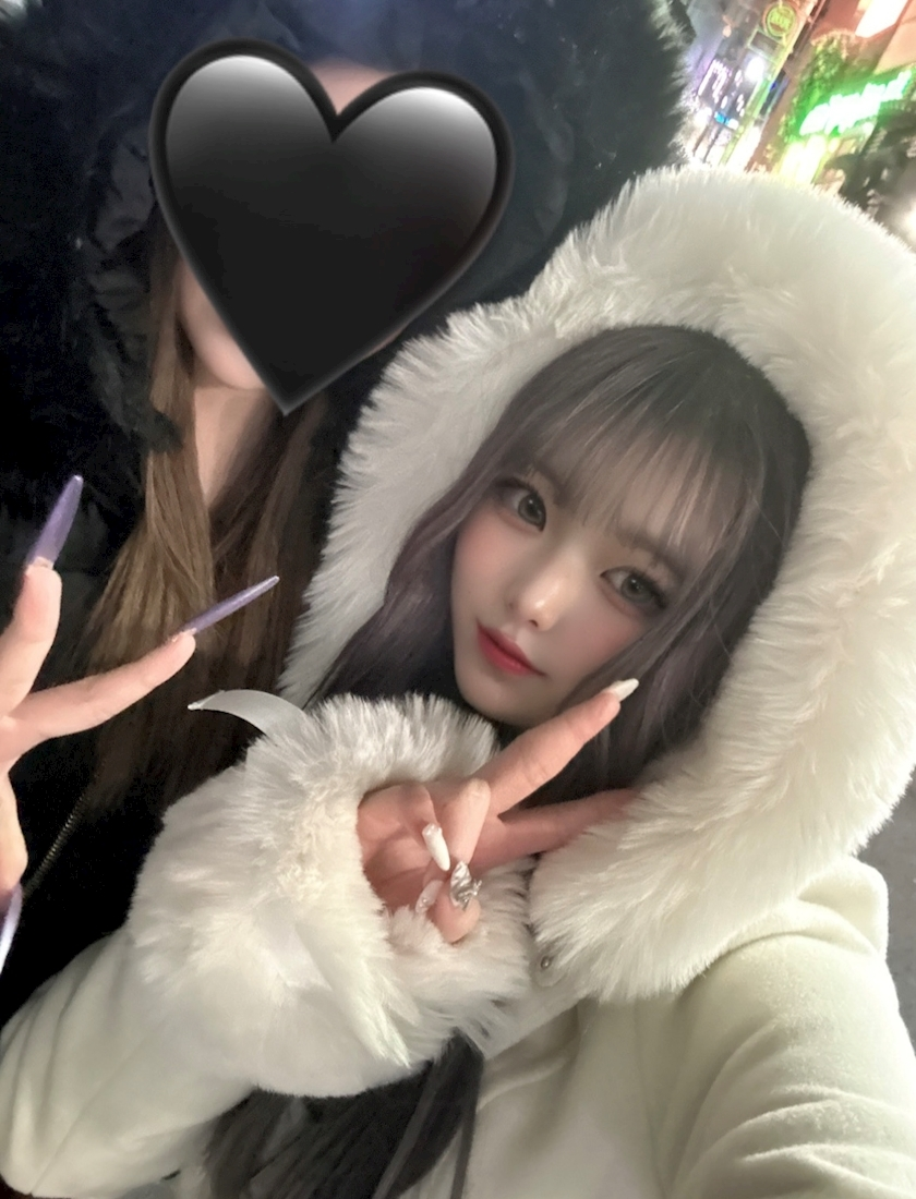 つばさ