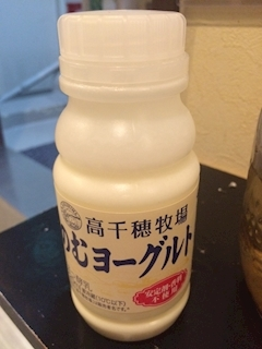 姫花