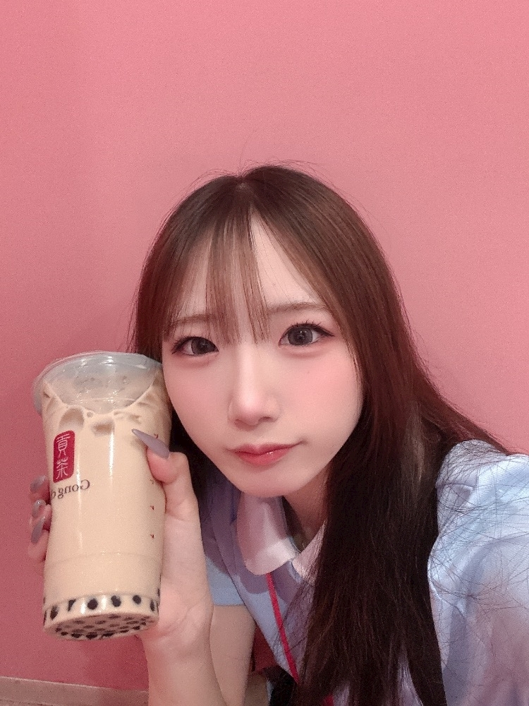 まどか