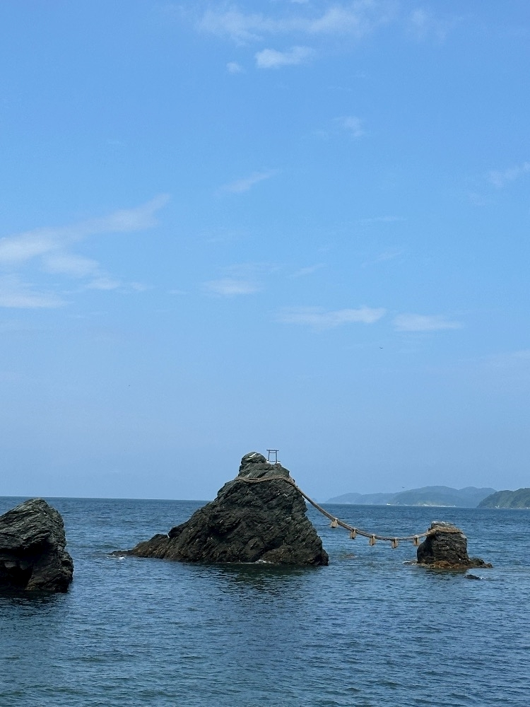 七瀬 えみり