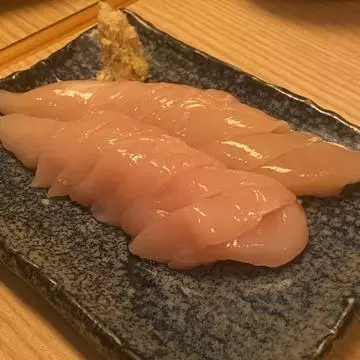 蓮海 マリーヤ