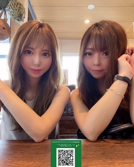 夏樹 あや
