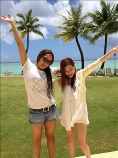 愛羽 仁美