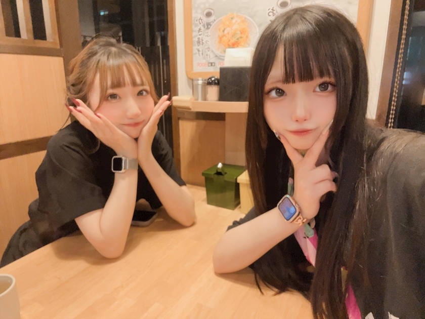りゆ