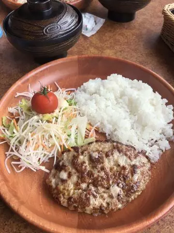 長瀬 純恋