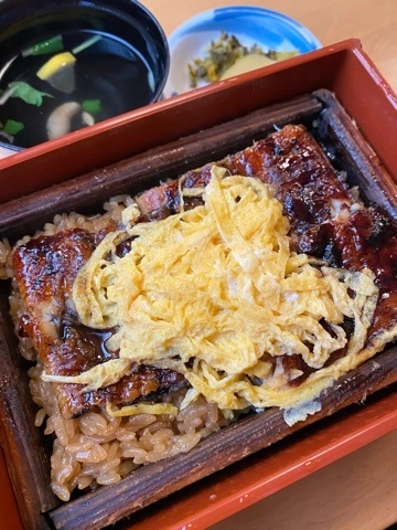 ゆうか