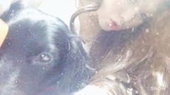 りえ