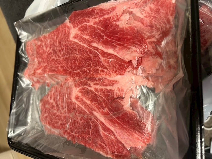 美月