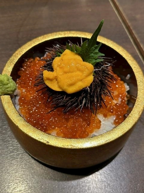 ゆきの