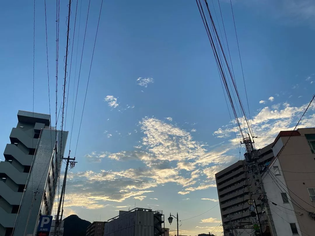 みつき